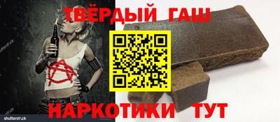 ECSTASY Беслан